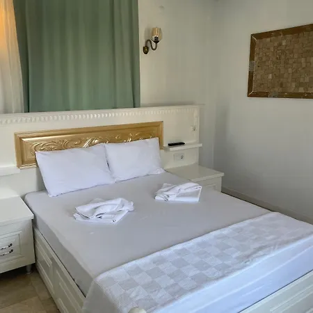 Hotel La Petra Boutique *